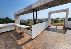 Foto de inmueble en 11 8, Col. Rincón de La Palma C.P. 95250, Alvarado