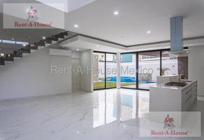 Foto de inmueble en Alvarado , Fraccionamiento El Conchal, Col. Rincón de La Palma C.P. 95250, Alvarado