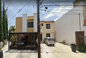 Foto de inmueble en , Col. Rincón del Contry C.P. 67174, Guadalupe