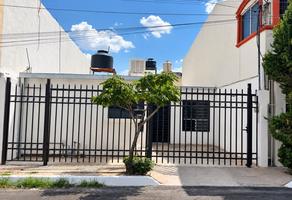 Foto de inmueble en  , Col. Rincón del Lago C.P. 31104, Chihuahua