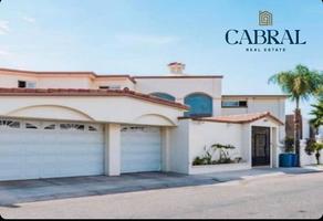 Foto de inmueble en  , Col. Rincón del Mar C.P. 22895, Ensenada