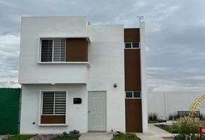 Foto de inmueble en Rincón del Marques #00, Col. Rincón del Pedregal C.P. 27054, Torreón