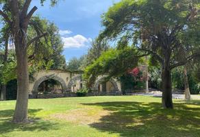Foto de inmueble en  , Col. Rincón del Montero C.P. 27989, Parras