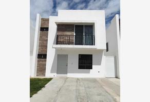 Foto de inmueble en  , Col. Rincón del Pedregal C.P. 27054, Torreón