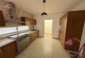 Foto de inmueble en  , Col. Rincón del Pilar C.P. 20926, Jesús María