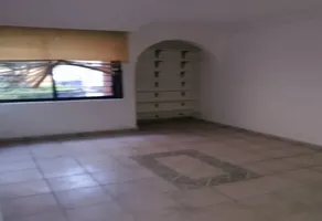 Foto de inmueble en Rincon del Rio #15, Col. Bosque Residencial del Sur C.P. 16010, Xochimilco