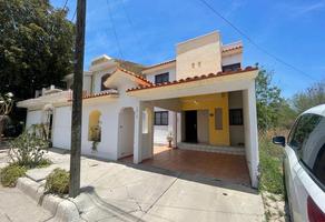 Foto de inmueble en  , Col. Rincón del Valle C.P. 80155, Culiacán