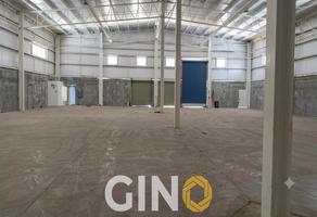Foto de inmueble en  , Col. Rincón del Valle C.P. 80155, Culiacán