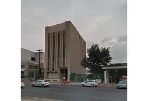 Foto de inmueble en  , Col. Rincón del Valle C.P. 64660, Monterrey
