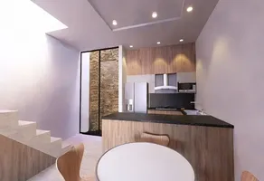Foto de inmueble en RINCON DEL VIÑEDO, Col. Los Viñedos C.P. 27023, Torreón