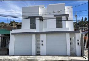 Foto de inmueble en Rincón Dorado, Col. Rincón Dorado C.P. 22203, Tijuana
