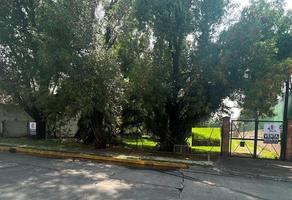 Foto de inmueble en  , Col. Rincón Echegaray C.P. 53309, Naucalpan de Juárez