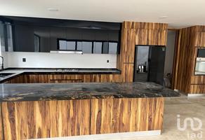 Foto de inmueble en RINCON ESMERALDA #84, Col. Zona Plateada C.P. 42084, Pachuca de Soto