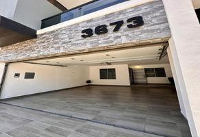 Foto de inmueble en , Col. Rincón Real C.P. 80028, Culiacán
