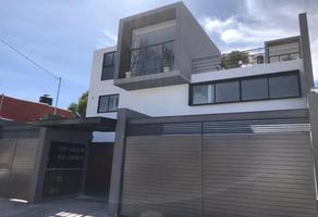 Foto de inmueble en  , Col. Rincón San José del Puente C.P. 72150, Puebla