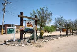 Foto de inmueble en  , Col. Rincón Tecate 2a Sección C.P. 21452, Tecate