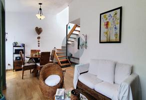 Foto de inmueble en Casa en Venta con Escritura en Residencial en Valle de Bravo #153, Col. Rincón Villa del Valle C.P. 51200, Valle de Bravo