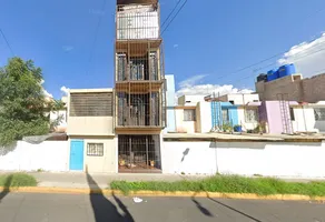 Foto de inmueble en RINCONADA AHUEHUETES #6, Col. Rinconada San Felipe I C.P. 55719, Coacalco de Berriozábal