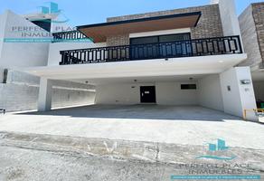 Foto de inmueble en , Col. Rinconada C.P. 66606, Apodaca