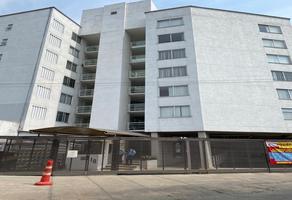 Foto de inmueble en  , Col. Rinconada Coapa 1A Sección C.P. 14330, Tlalpan