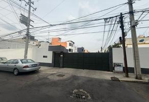 Foto de inmueble en  , Col. Rinconada Coapa 2A Sección C.P. 14325, Tlalpan