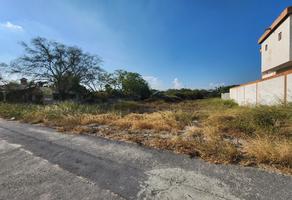 Foto de inmueble en  , Col. Rinconada Colonial 1 Camp. C.P. 66606, Apodaca
