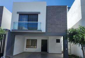 Foto de inmueble en  , Col. Rinconada Colonial C.P. 66606, Apodaca