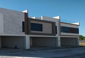 Foto de inmueble en  , Col. Rinconada Colonial C.P. 66606, Apodaca