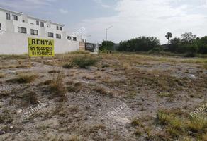 Foto de inmueble en  , Col. Rinconada Colonial C.P. 66606, Apodaca