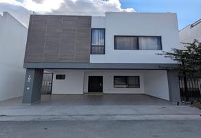 Foto de inmueble en  , Col. Rinconada Colonial C.P. 66606, Apodaca