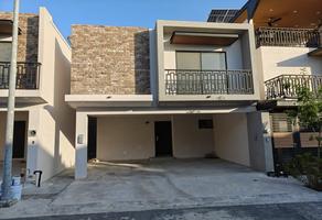 Foto de inmueble en  , Col. Rinconada Colonial C.P. 66606, Apodaca