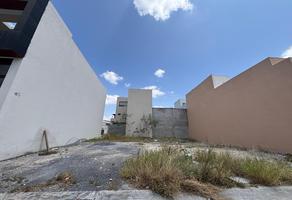 Foto de inmueble en  _ , Col. Rinconada Colonial C.P. 66606, Apodaca