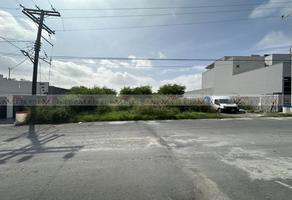 Foto de inmueble en Rinconada Colonial, Col. Rinconada Colonial C.P. 66606, Apodaca