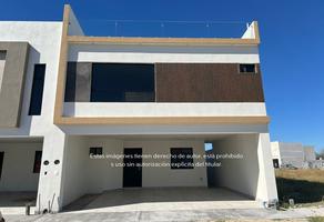 Foto de inmueble en Rinconada Colonial, Col. Rinconada Colonial C.P. 66606, Apodaca