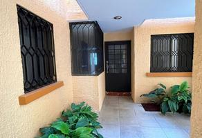 Foto de inmueble en Rinconada de Bugambilias #3610, Col. Rinconada Santa Rita C.P. 44690, Guadalajara