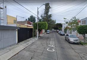 Foto de inmueble en , Col. Rinconada de La Calma C.P. 45080, Zapopan