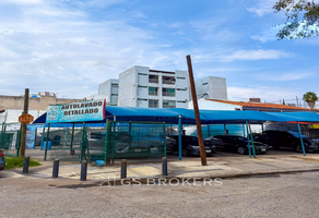 Foto de inmueble en Rinconada de las acacias, Col. Rinconada Del Sol C.P. 45055, Zapopan