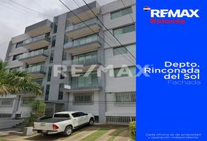 Foto de inmueble en Rinconada de las primaveras, Col. Rinconada Del Sol C.P. 45055, Zapopan