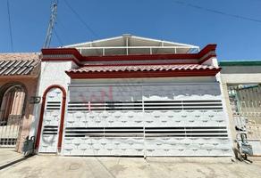 Foto de inmueble en  , Col. Rinconada de las Torres C.P. 32575, Juárez