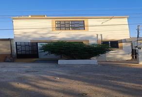 Foto de inmueble en  , Col. Rinconada de las Torres C.P. 32575, Juárez