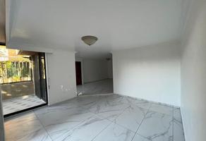 Foto de inmueble en Rinconada de Los Ahuehuetes, Col. Rinconada Del Sol C.P. 45055, Zapopan