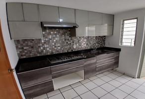 Foto de inmueble en Rinconada de Los Fresnos Sur #138, Col. Valle de San Isidro C.P. 45133, Zapopan