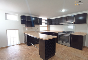 Foto de inmueble en Rinconada de los Toriles A, Col. La Magdalena Otzacatipan C.P. 50210, Toluca