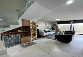 Foto de inmueble en Rinconada del camichin, Col. Real de Valdepeñas C.P. 45130, Zapopan