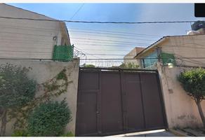 Foto de inmueble en RINCONADA DEL CONDE 15 #00, Col. Chimalcoyoc C.P. 14630, Tlalpan