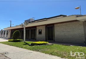 Foto de inmueble en Rinconada del Tulipan #3575, Col. Rinconada Santa Rita C.P. 45120, Zapopan