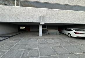 Foto de inmueble en RINCONADA FORESTA, Col. Del Bosque C.P. 45237, Zapopan