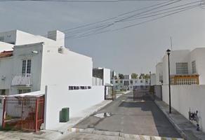 Foto de inmueble en Rinconada fresales, Col. Granjas Coapa C.P. 14330, Tlalpan