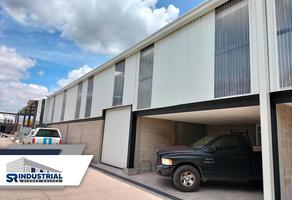 Foto de inmueble en  , Col. Rinconada Jurica C.P. 76100, Querétaro