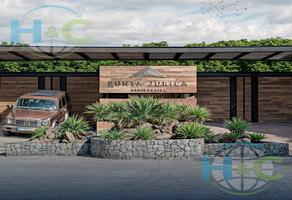 Foto de inmueble en Venta Terreno EN Punta Jurica, Jurica Queretaro, Col. Jardines de Jurica C.P. 76118, Querétaro